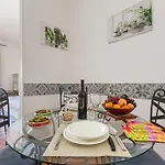 Casa Riva Levante By Barbarhouse Gæstehus 3*