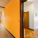 Gæstehus Casa Riva Levante By Barbarhouse 3*
